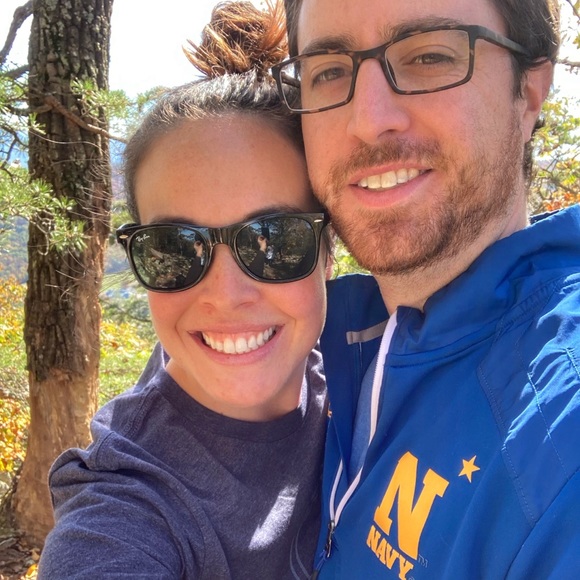 Meet your Posher, Em - Picture 2 of 8